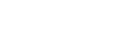 欧 y 交易所正版下载 logo